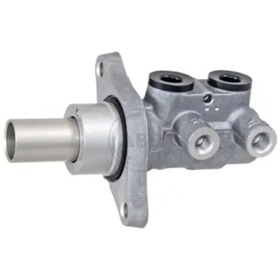 Cilindro principal de freno A.B.S. 61538 Disponible Ahora